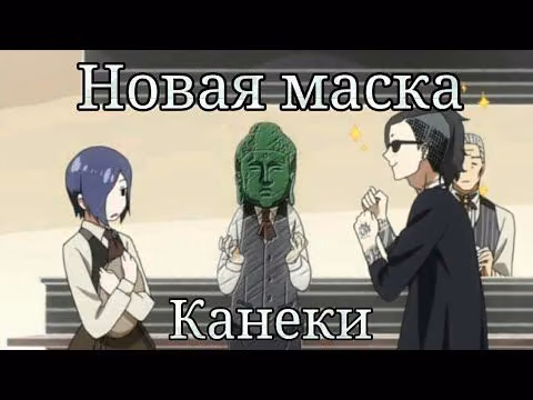 fd64835a7a9ad1a88c118d9057c3dc86.jpg