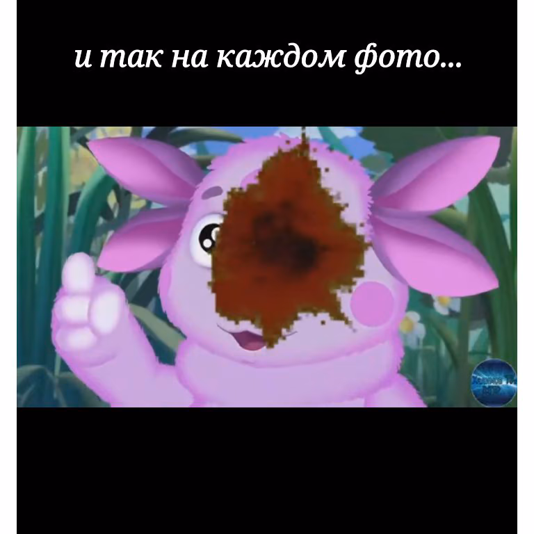 fd650e2964560730964f660d6baa3063.jpg