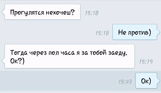 fd65a8a19ee35848fc2f402bd0e85a77.avif