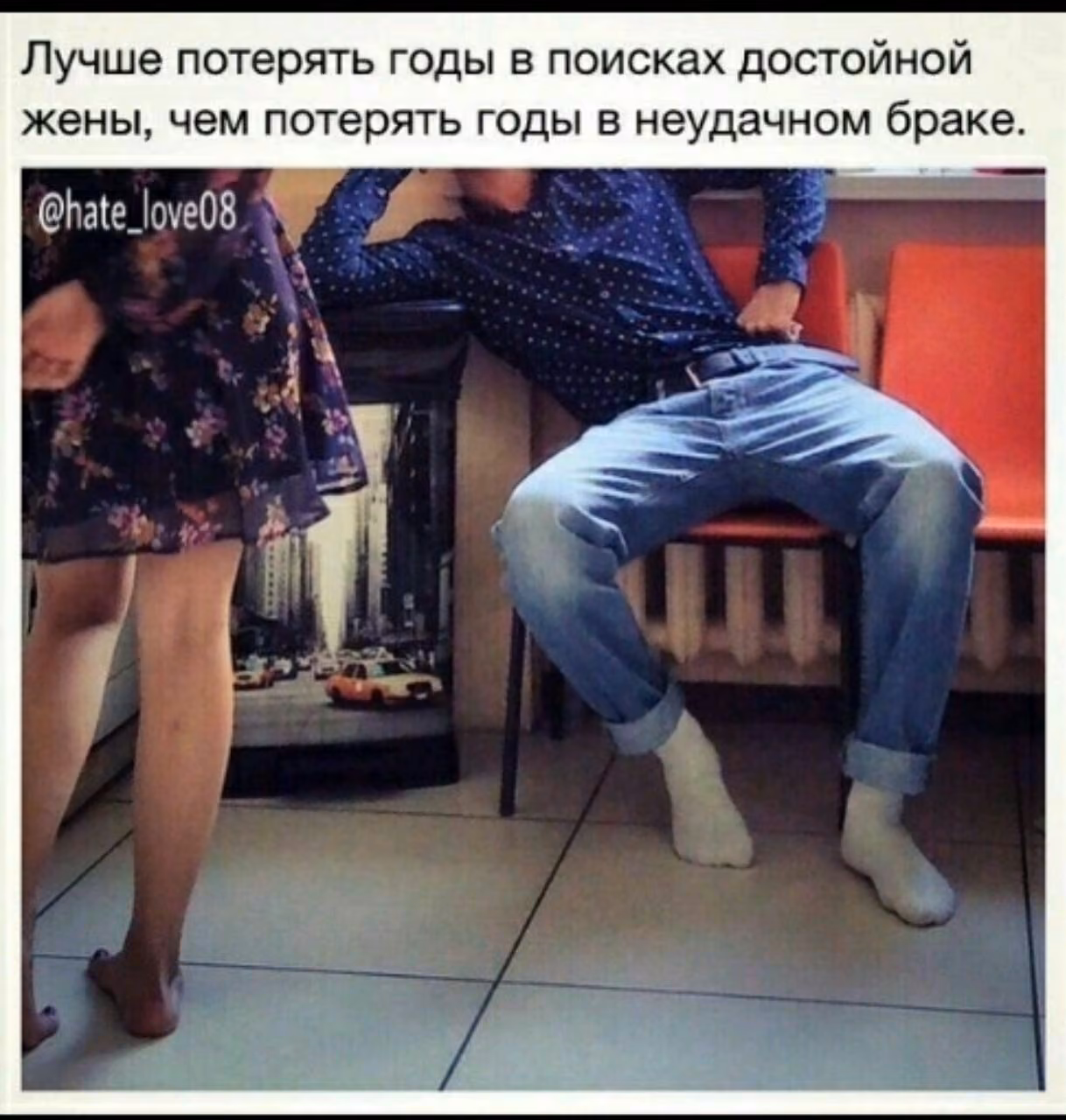 fd66448aca492408612d9821d709b418.jpg