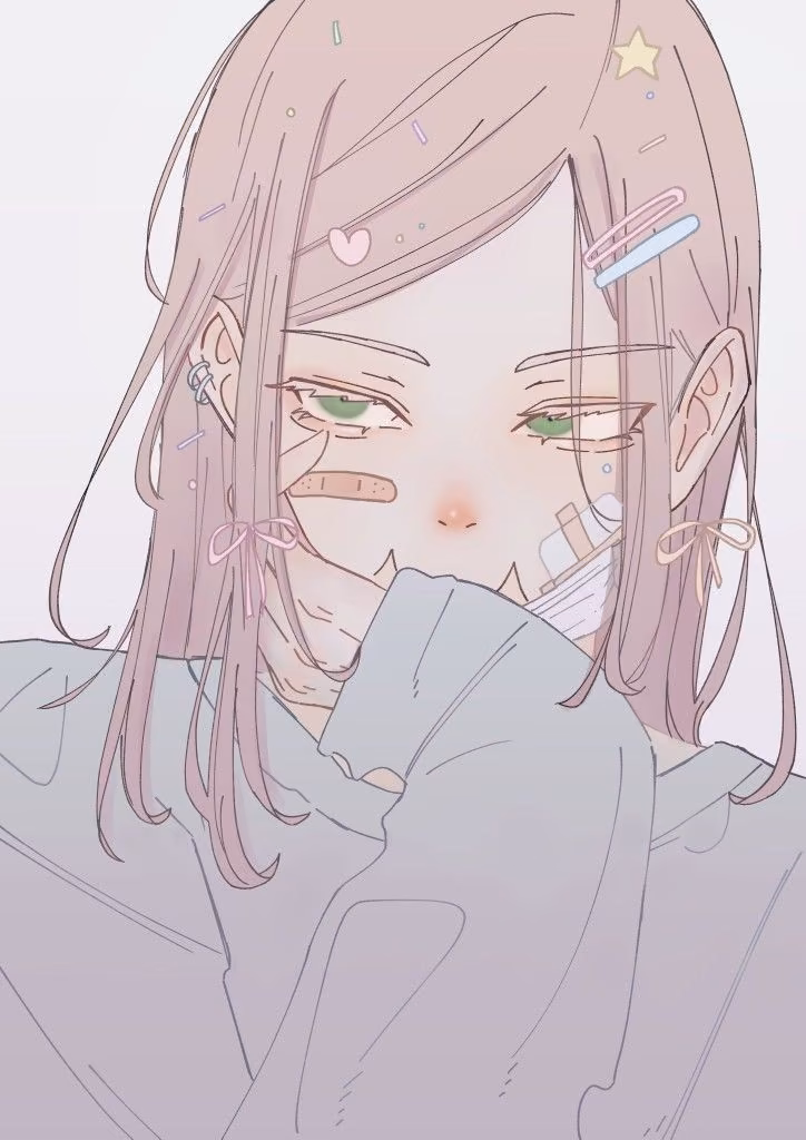 fd688d8d3da1c45b26883cc348932b89.jpg