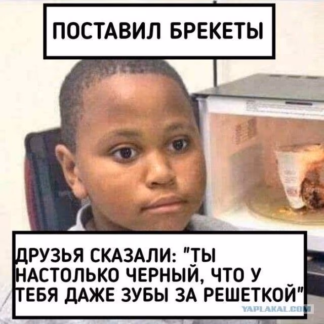 fd6a0bda97f0d59ff8de8ed1ad12ecdd.jpg