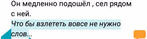 fd6b843c3f312d3341c1166408d442ed.avif