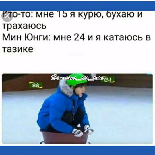 fd6be888697c69c2a166e2ff3fed56b7.avif