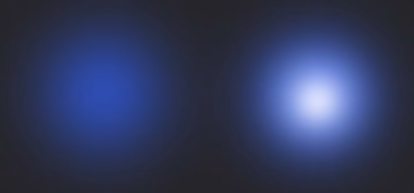 fd6d2d2a60dc0bbecf4c2b4fd74ab5ee.jpg
