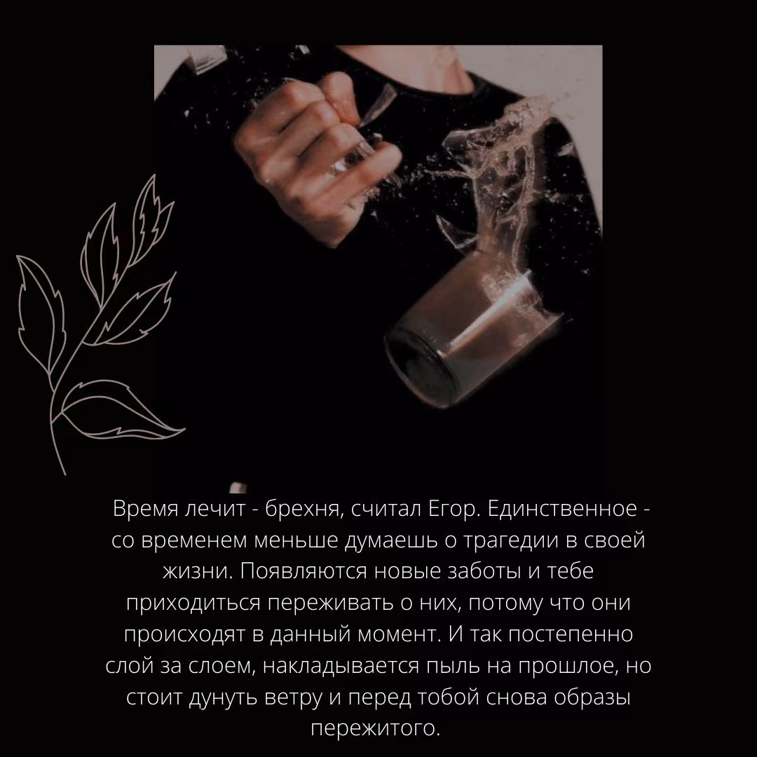 fd6e0f43c91bfd57e7524860dc52f0ea.jpg