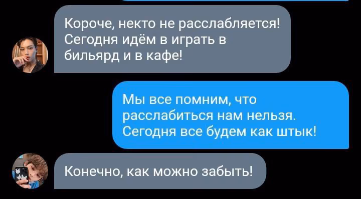 fd6fb128c0956bb0ab699985515eebc2.jpg