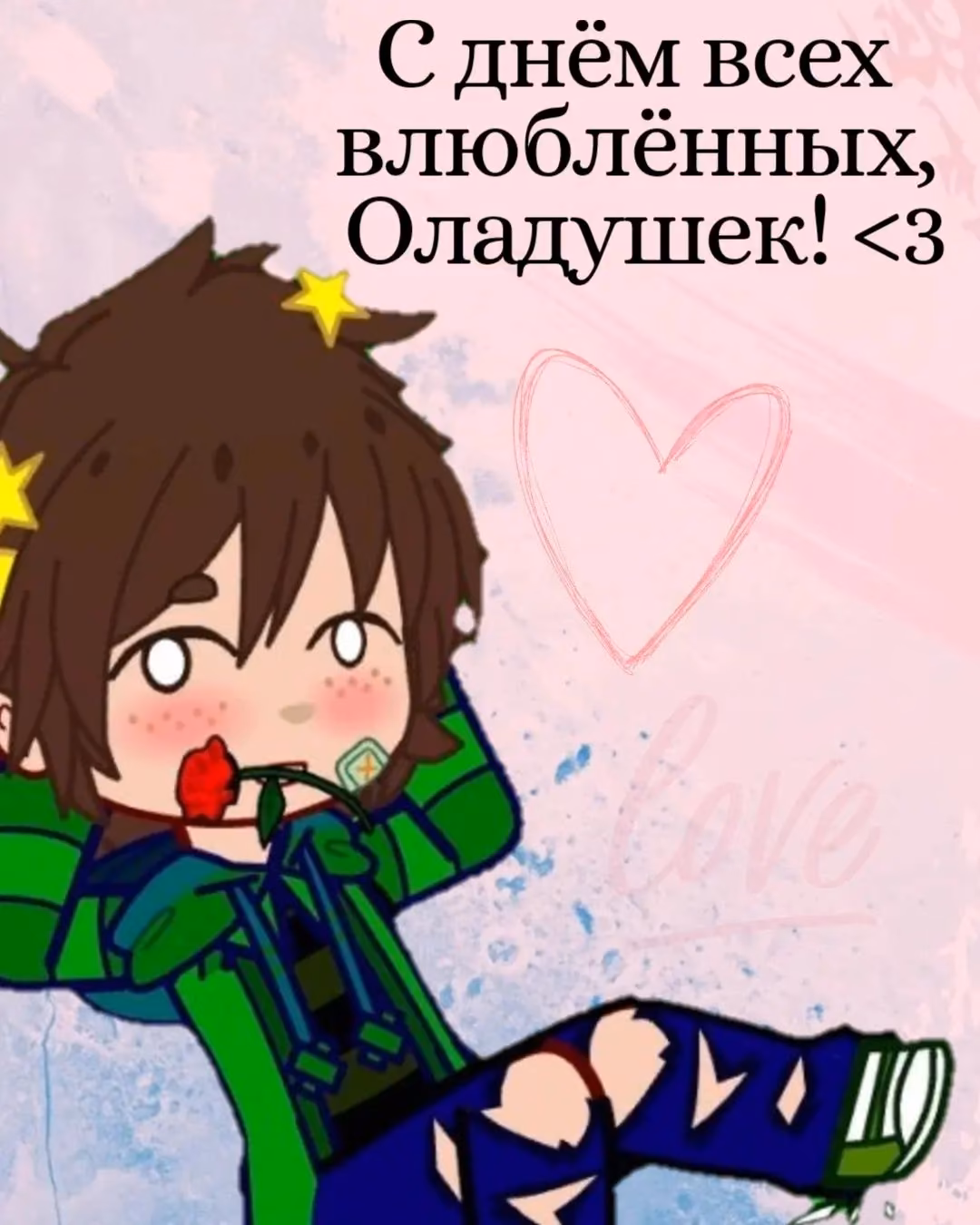 fd70b33b2ec3c5f10af23f75e0e1a4de.avif