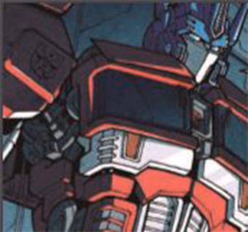 fd751b4875441a0b401d7e2170afd6ba.jpg