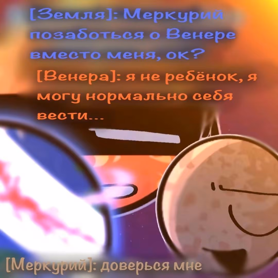 fd75652a8c0961b0b607f3c3d4eccef0.avif