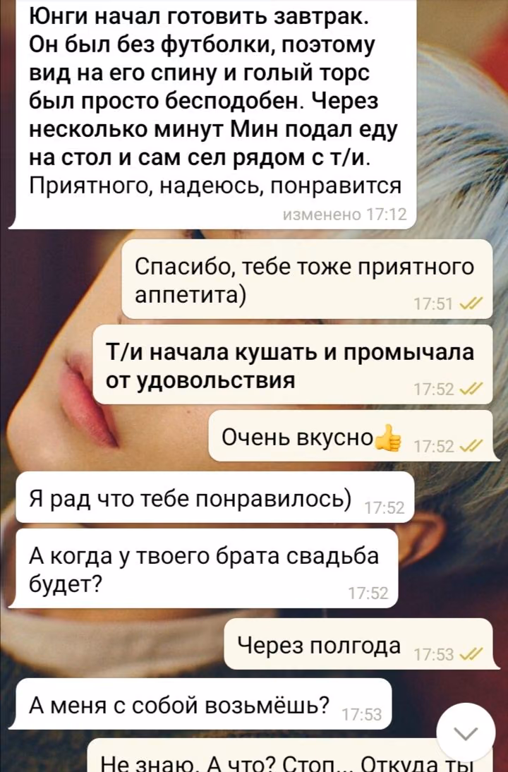fd7571f3d1a39b9d678a167652deeb27.avif