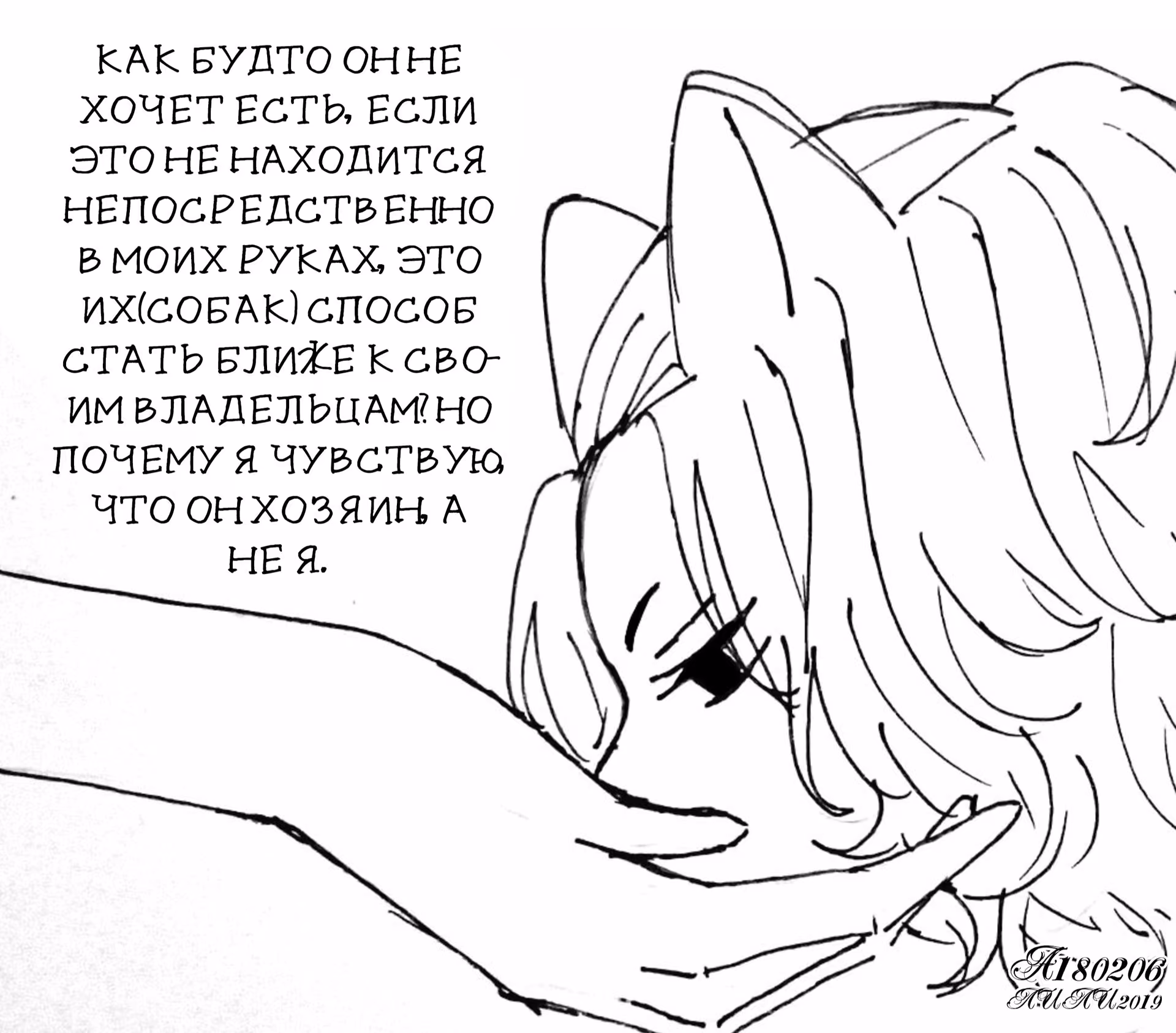fd759325e0e1dec1ba5a071c3af59a79.jpg