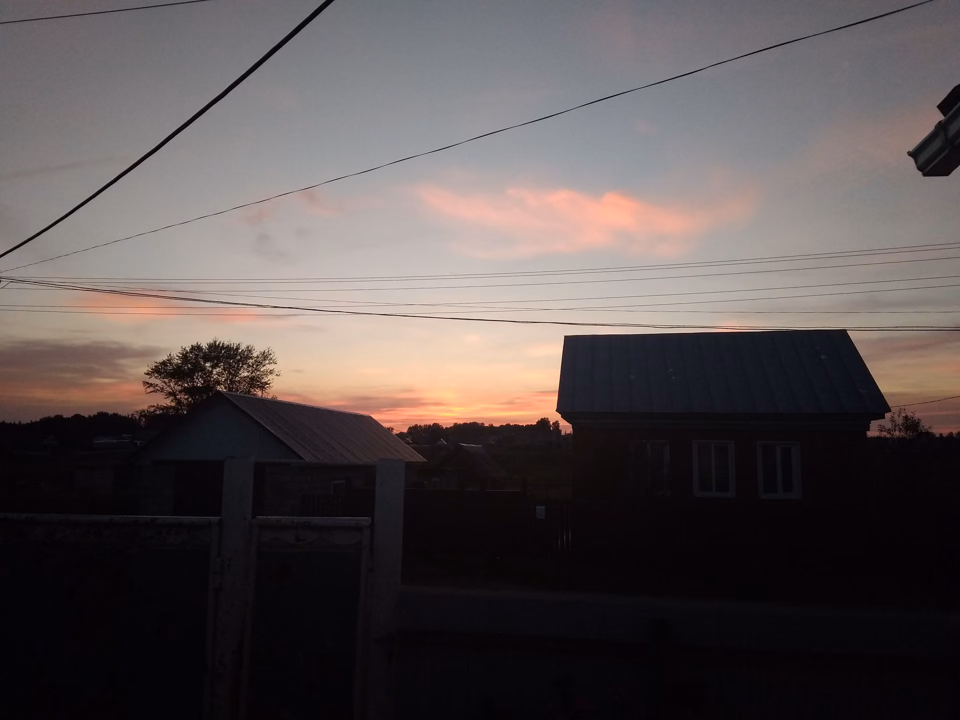 fd75a0c199b72c245e1a6a6322092dd6.jpg