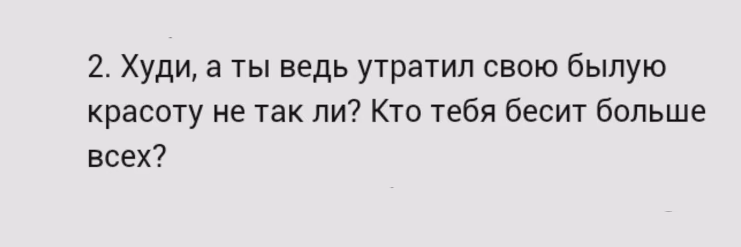 fd763f983aacd91767010ae5463d7b8c.avif