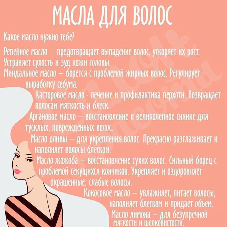 fd76727db6c437d9d048fd05fa80d8bc.jpg