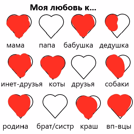 fd78fc14da2dd8ddf9addb6405892fff.avif