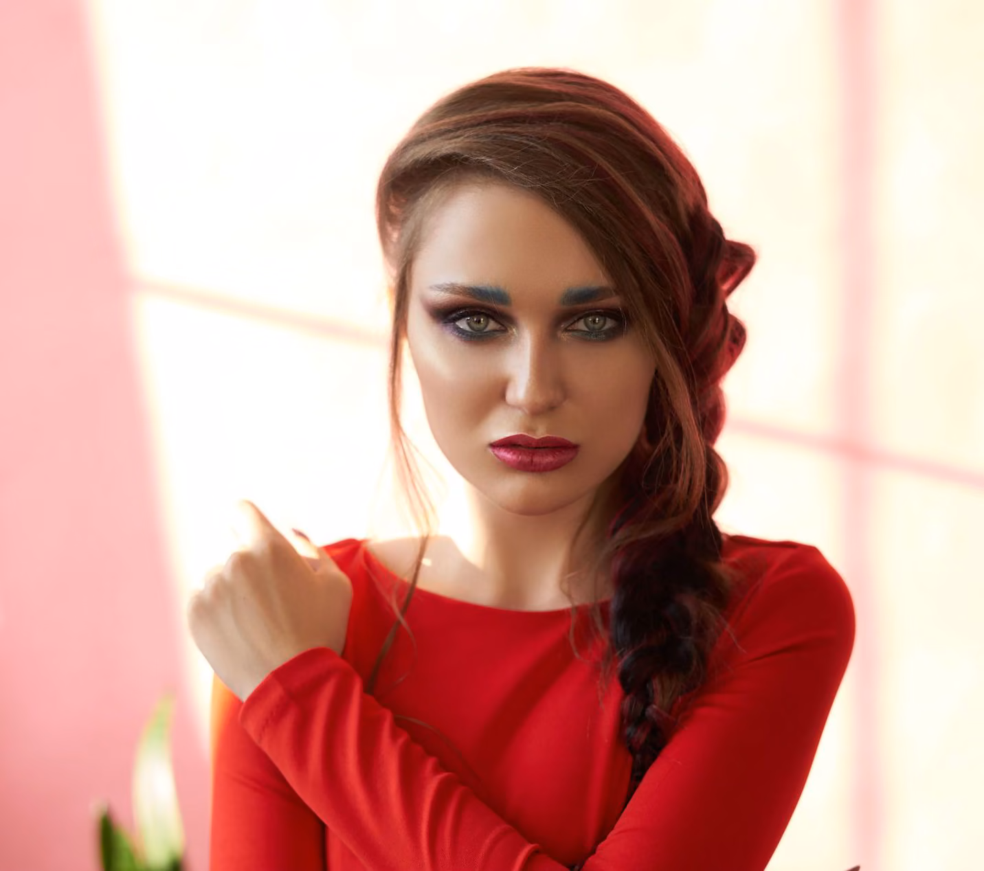 fd797945a4131c6b3b5334cd3ffbf0d7.avif