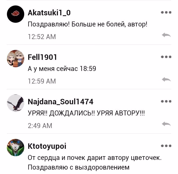 fd79edb4103bdf5d4dd1abb715f8af43.avif