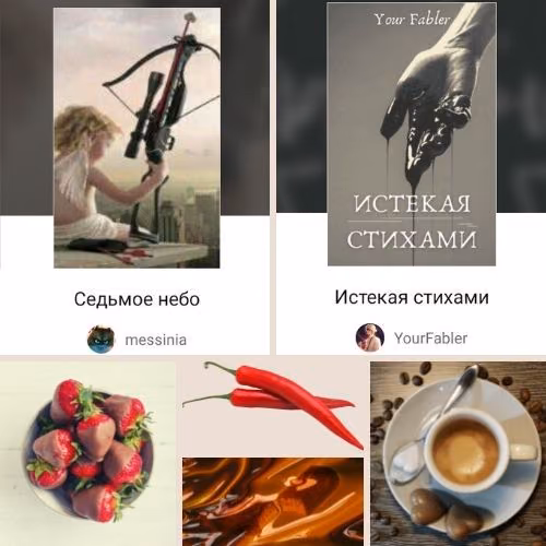 fd7a2b5cd885a661d75af168ac09d7fb.avif