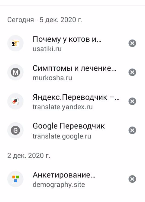 fd7b74c134f73f6709e2bd64eb11f196.avif