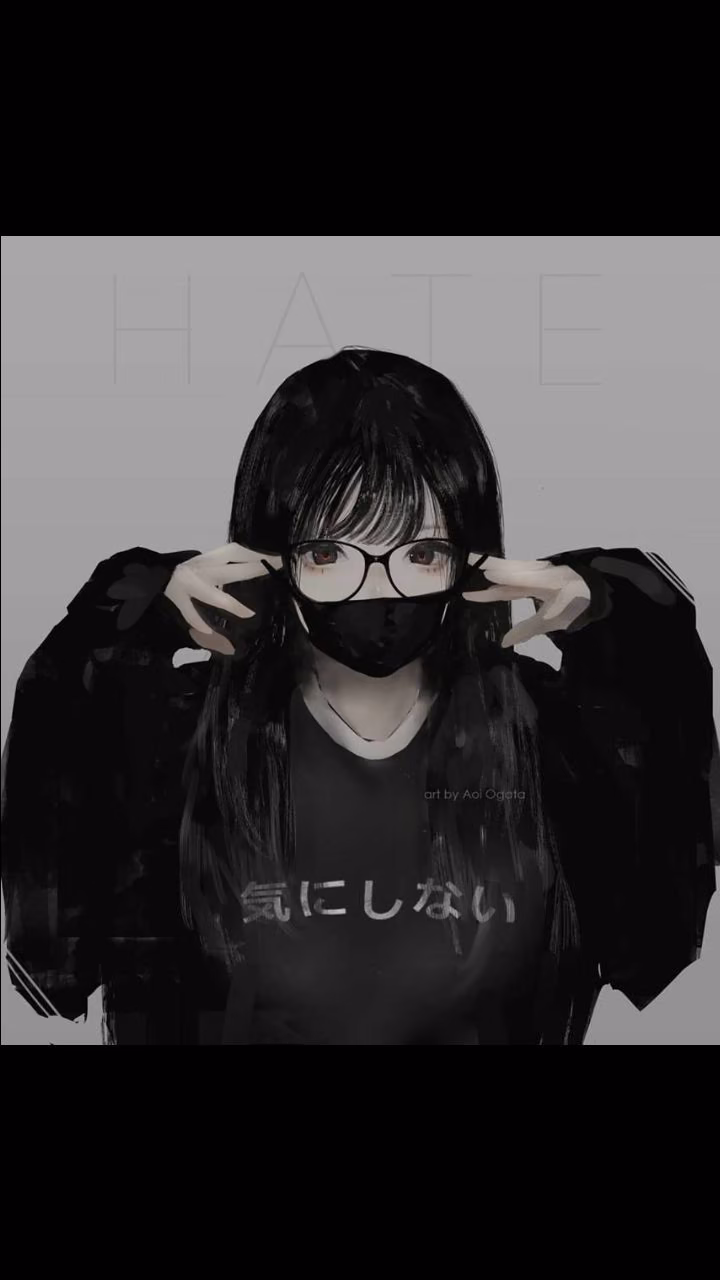 fd7bab2d651b0498cecde60ecdc5f402.jpg