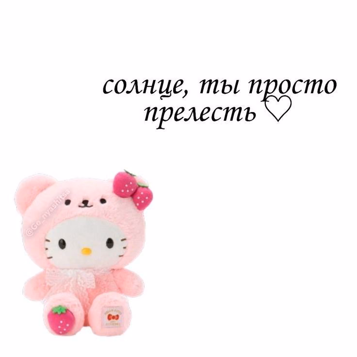fd7c1e8f730dc001fee755b84dc40a12.avif