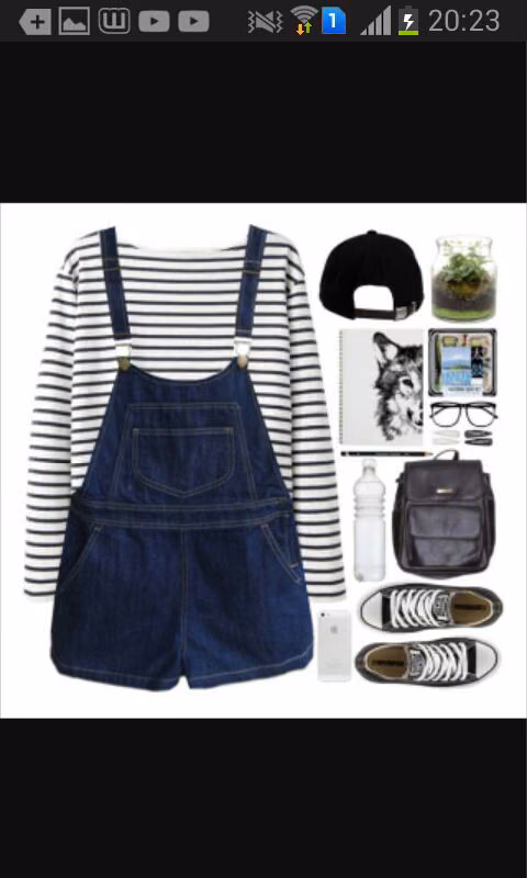fd7c3d66b96ca857fbd31dad0d0ffeb2.jpg