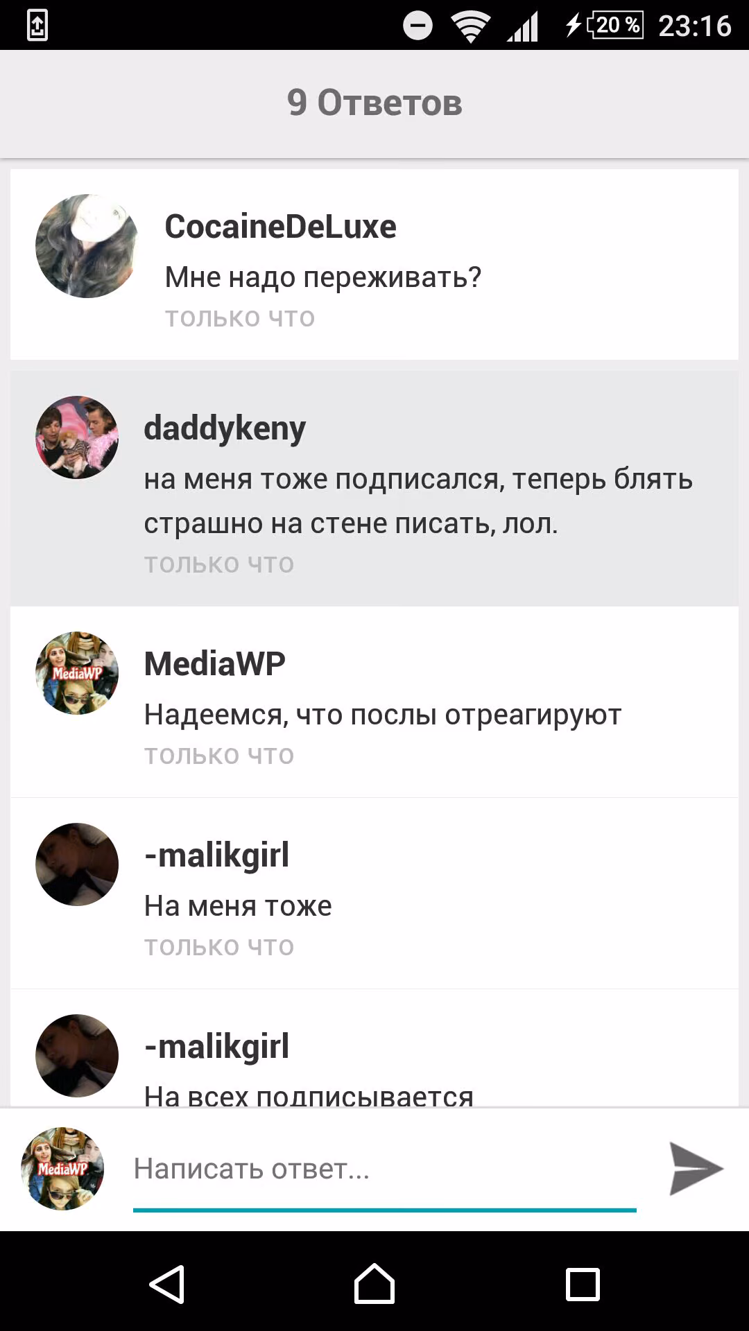 fd7d41bd81ef3042522220fe3116bdc3.jpg