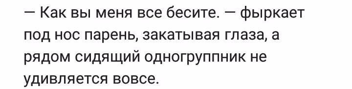 fd7d5a7e6ffec262cd86a2f1389d8e6c.avif