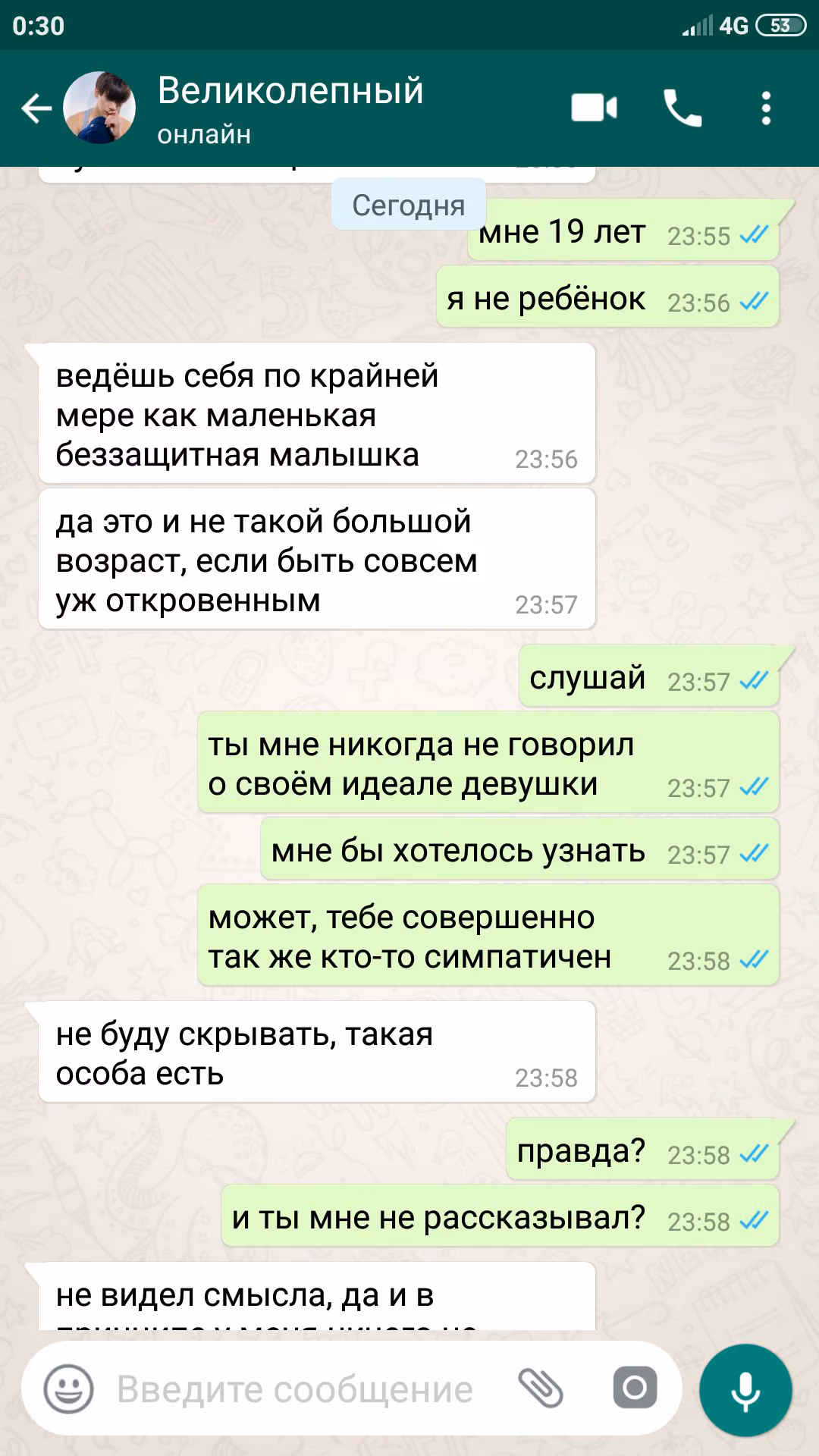 fd7d721d9634777dcee6beb14a766ddf.jpg