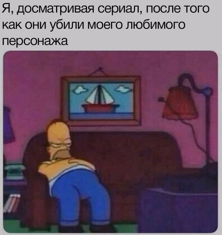 fd7dd1125616d9e38799b60ab16c987a.avif