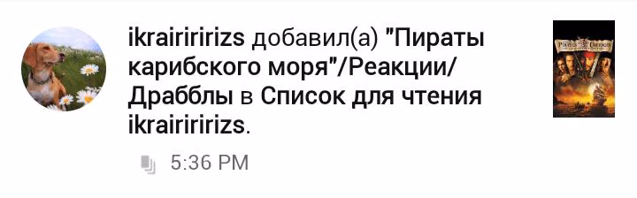 fd7e6dc6a47fa034cea0f2903093a289.jpg