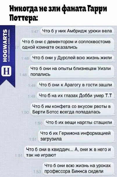 fd7eee16205d35a60d5ee6fac26cc590.avif