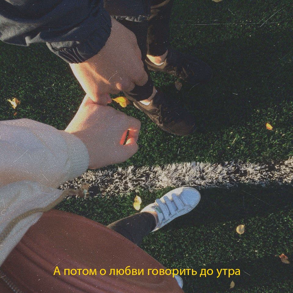 fd7f3a042a3938712145ad7ad591fdd2.jpg