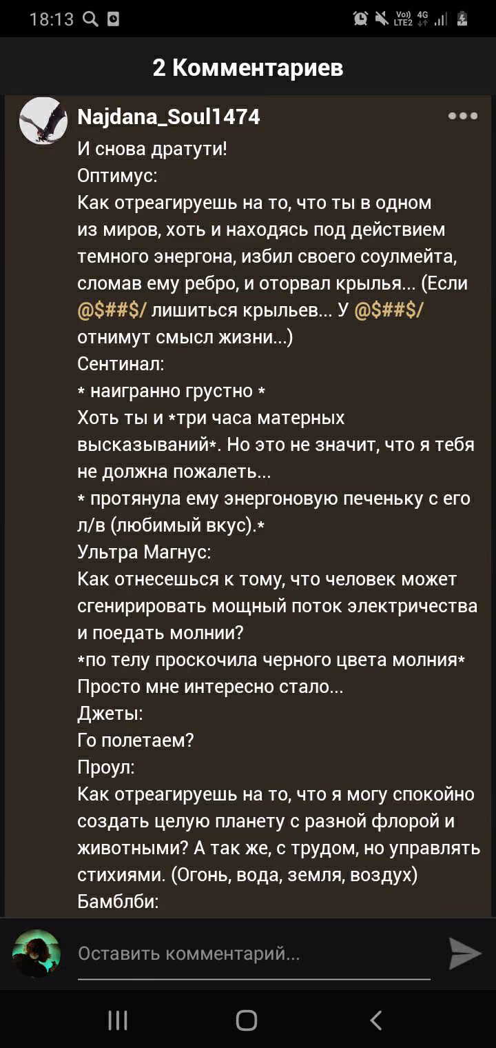 fd81a25cf4342f39347c6d4bfb6ddbad.jpg