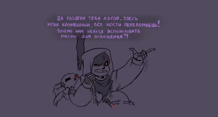 fd82923ffe5353d8fe916ec9ddfca027.jpg