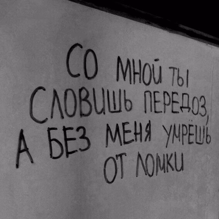 fd83e57910d85c6386a73d09aa8b7862.avif