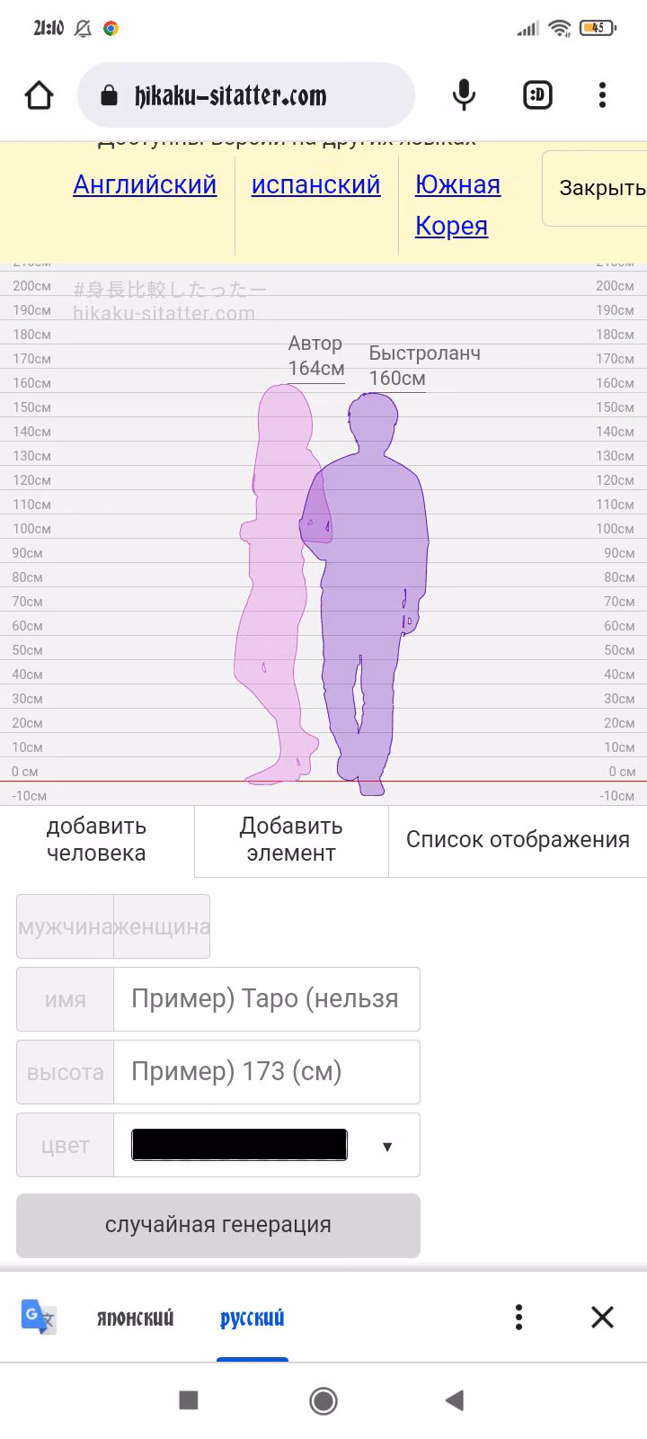 fd85af695940f05d51df62cc7d0b71a3.avif