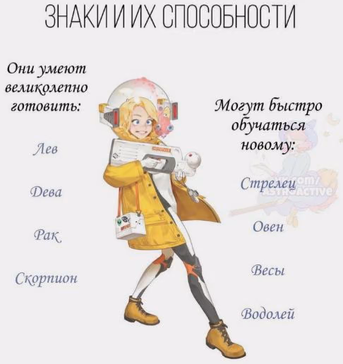 fd85b234cccbedfbc988783754bf9850.jpg