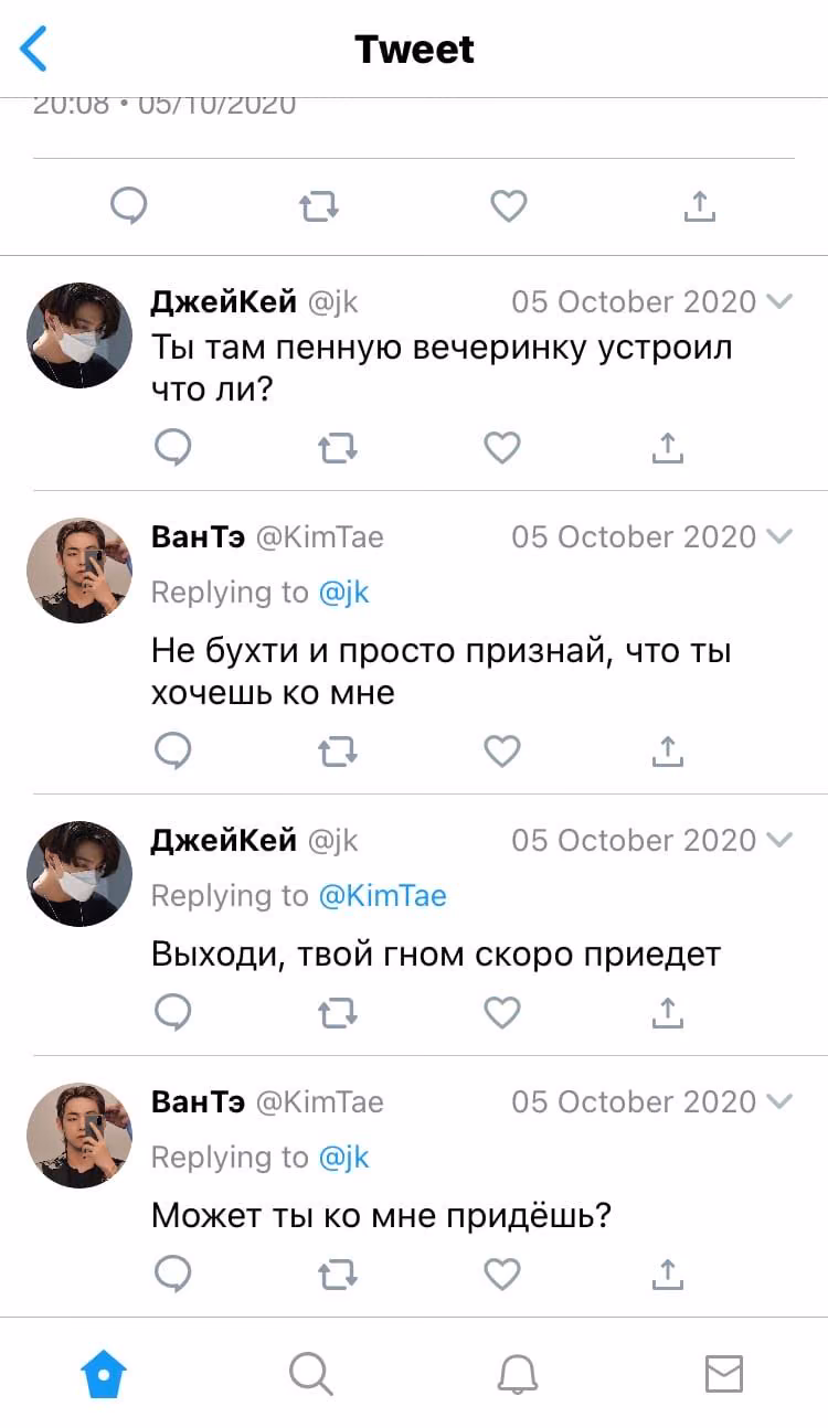 fd86b5c7dda9db63569dab993ccc7e90.jpg