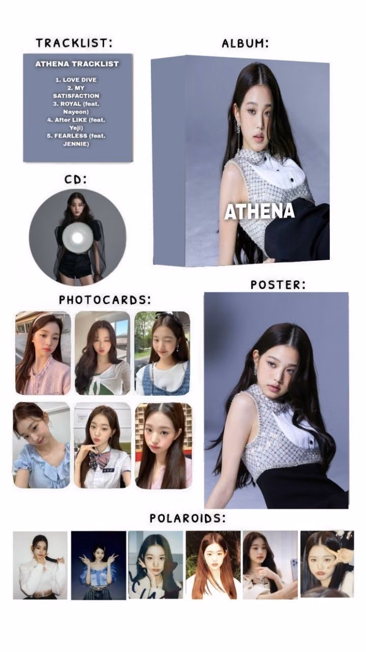 fd872389989f7a2bc5b1e55b3ef9549e.avif