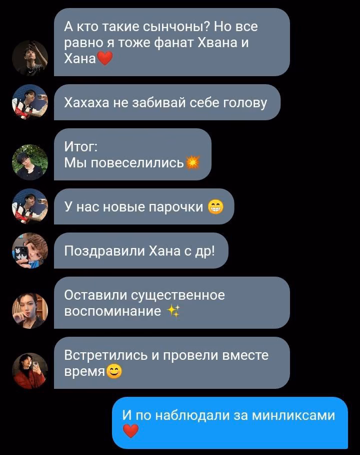 fd8afa513ed879411266c94c775207dd.jpg