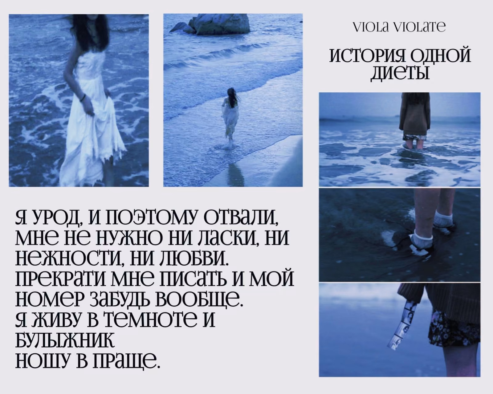 fd8b674f1da698325b35de22b0eb700e.jpg
