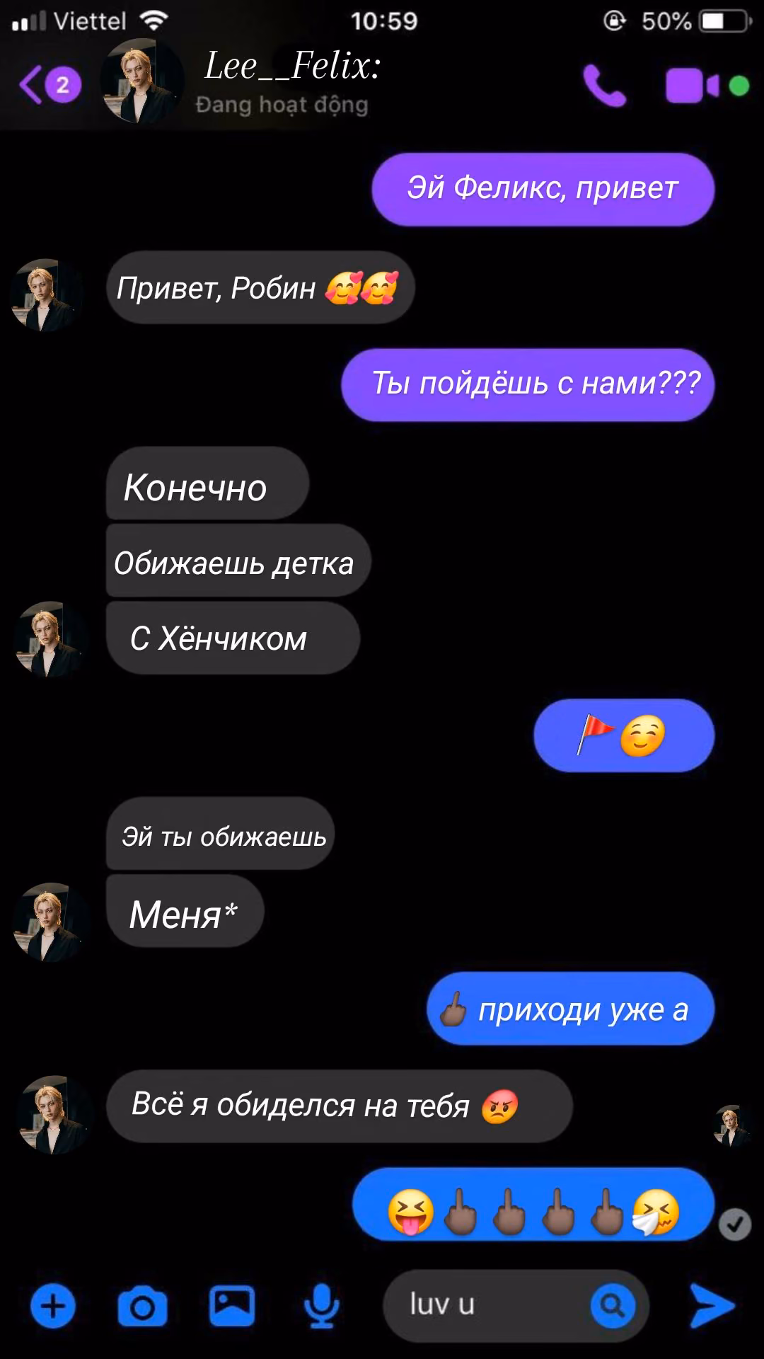 fd8b874cfe3c3c139093084e2f4ec2e0.avif