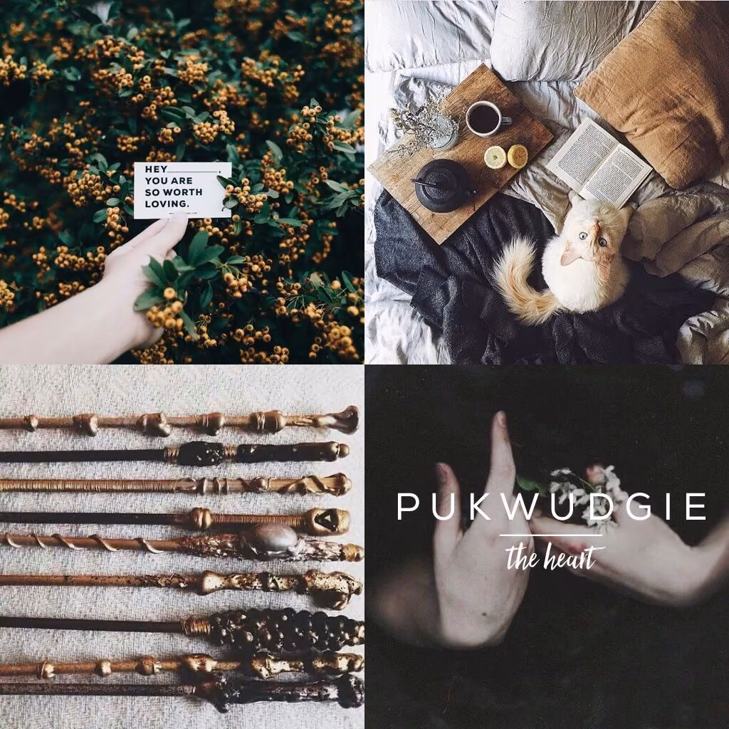 fd8c3b1db2e597550db78685673cd8ce.avif