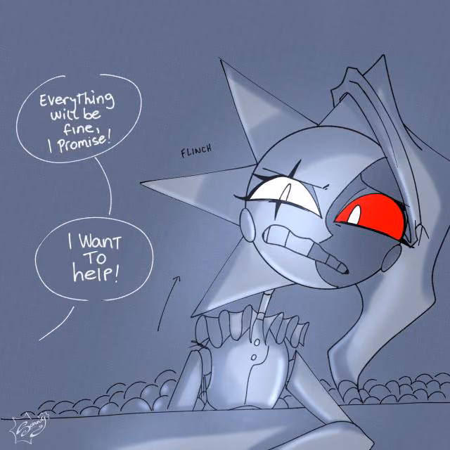 fd8cdede6b3cbbff8f8bbfcc17be00c4.jpg