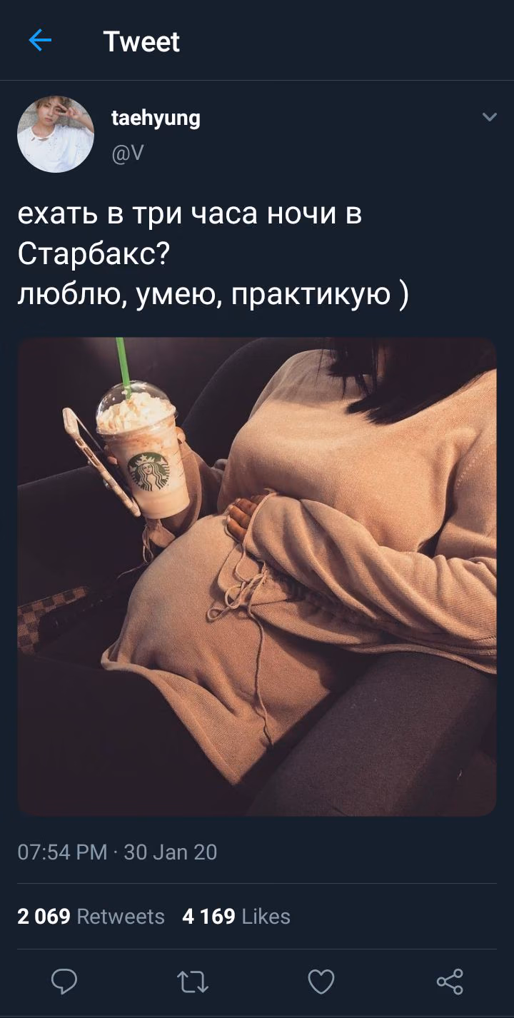 fd8df6ab052df70be89f0fd30c9c16f6.jpg