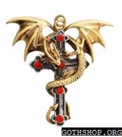 fd8edf098cb19d4787fdcbd224e72b20.avif