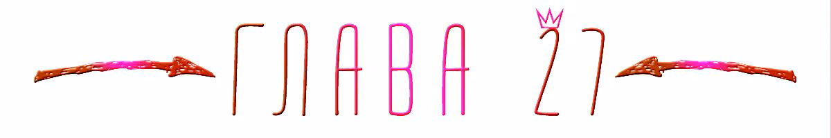 fd8edfcef31ebd0b957da8cf30281120.avif