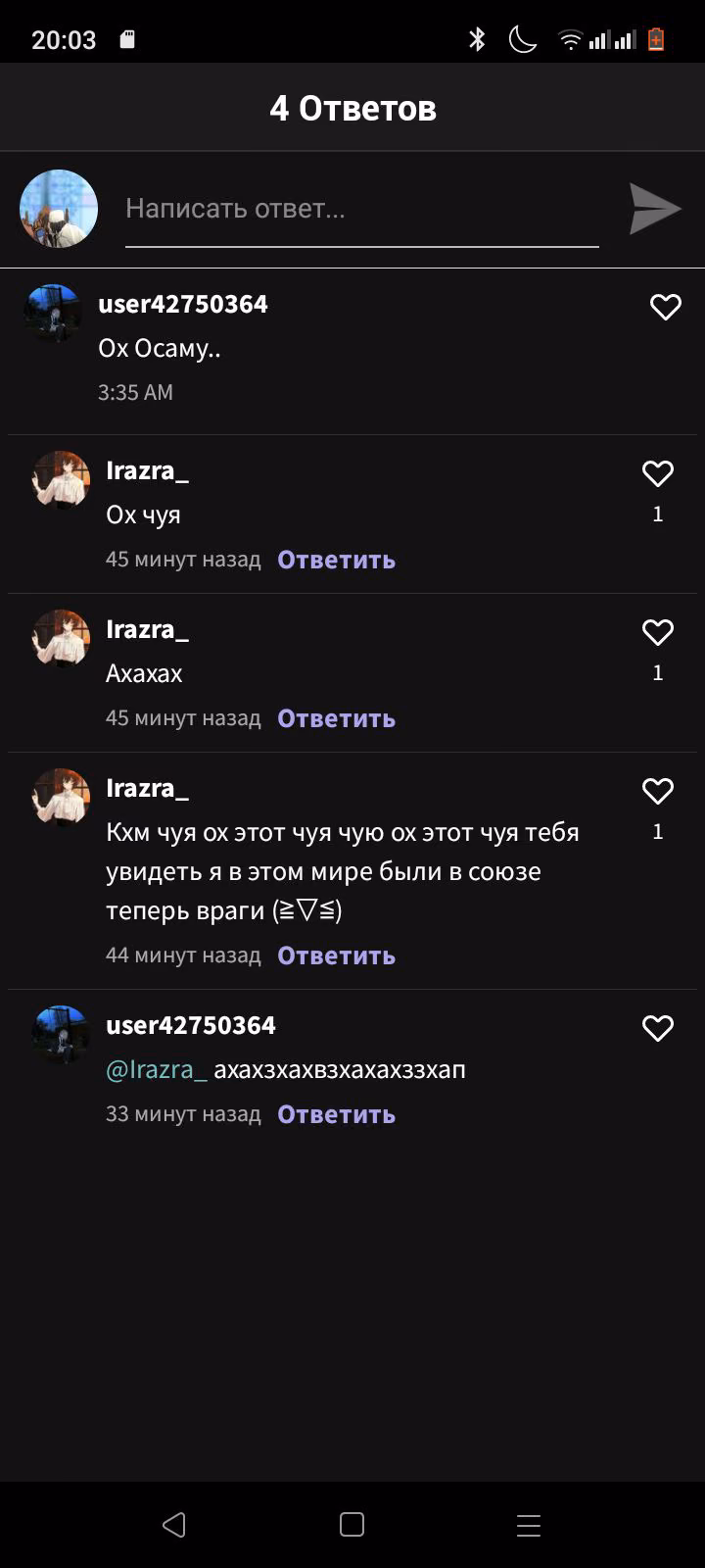 fd8ee49e11674fa91b7dfa6ec6334adb.avif